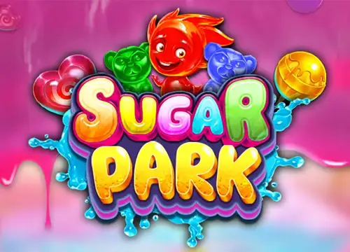 Sugar Park - undefined