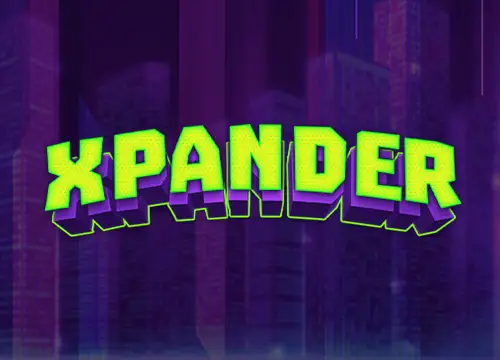 Xpander placeholder
