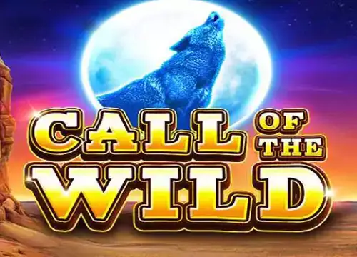 Call of the Wild - undefined