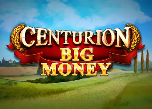 Centurion Big Money placeholder