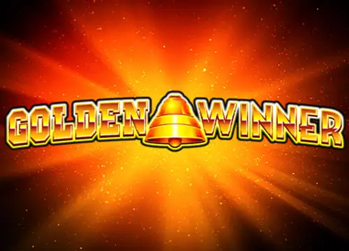 Golden Winner placeholder