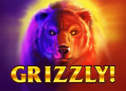 Grizzly placeholder