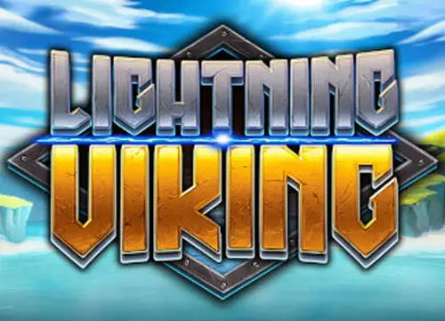 Lightning Viking placeholder