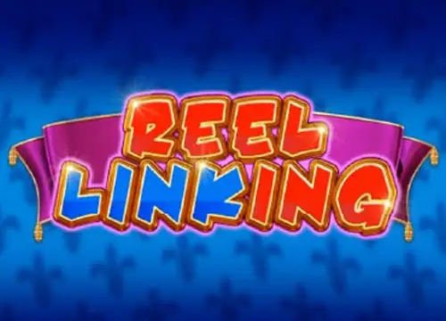 Reel Linking placeholder