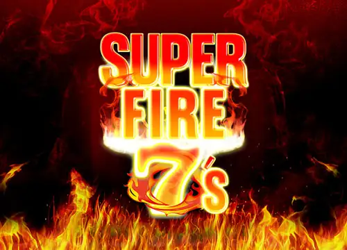 Super Fire 7s placeholder