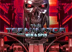Terminator Win & Spin placeholder