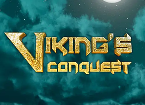 Viking's Conquest