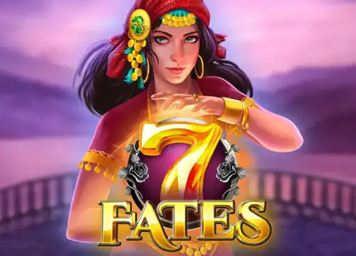 7 Fates placeholder