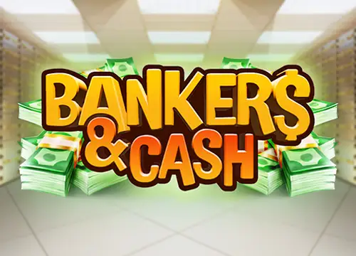 Bankers & Cash placeholder
