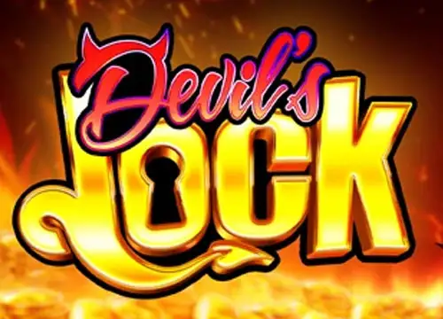 Devils Lock placeholder