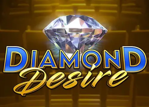 Diamond Desire placeholder
