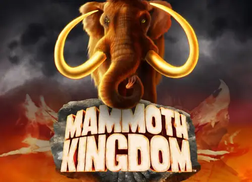 Mammoth Kingdom placeholder