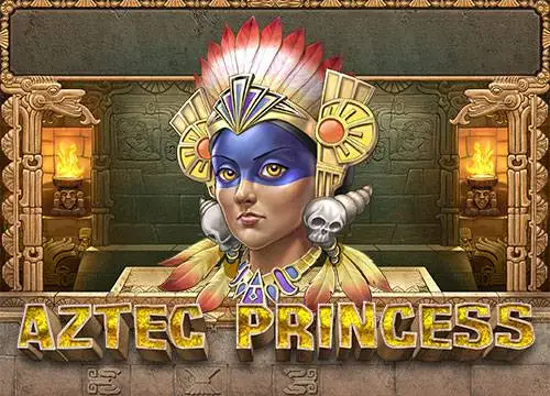 Aztec Princess placeholder