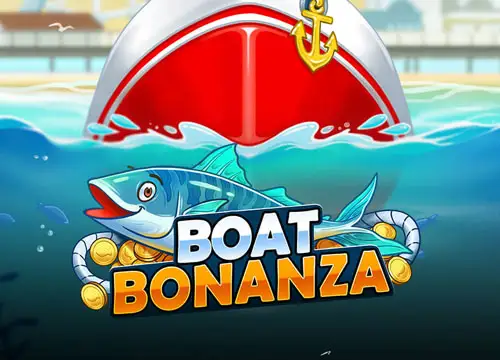 Boat Bonanza placeholder