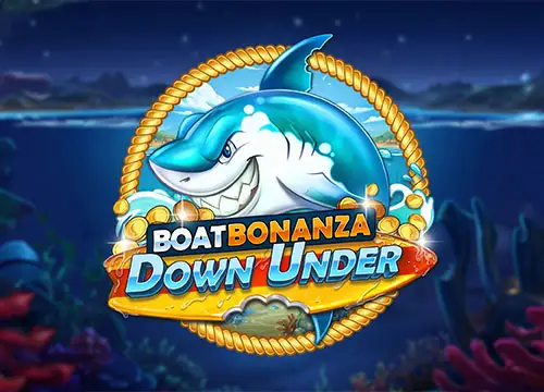 Boat Bonanza Down Under placeholder