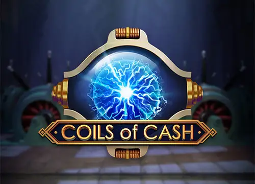 Coils of Cash
