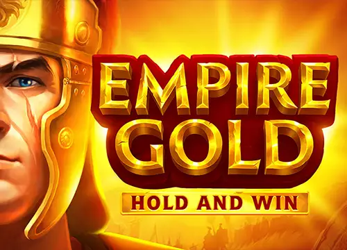 Crystal Catcher placeholder