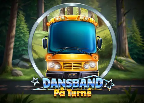 Dansband På Turné placeholder