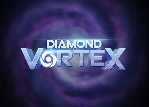 Diamond Vortex placeholder