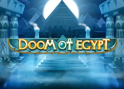 Doom of Egypt placeholder