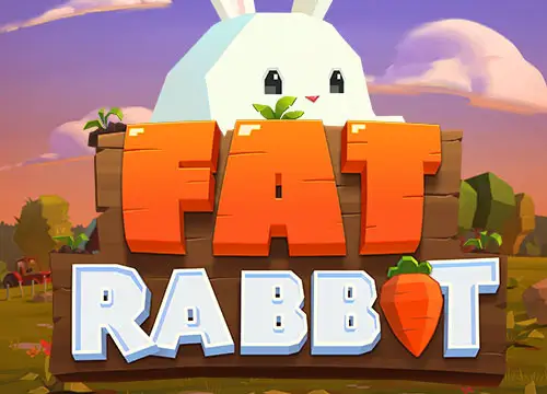 Fat Rabbit placeholder