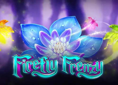 Firefly Frenzy placeholder