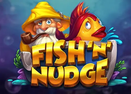 Fish ‘n’ Nudge