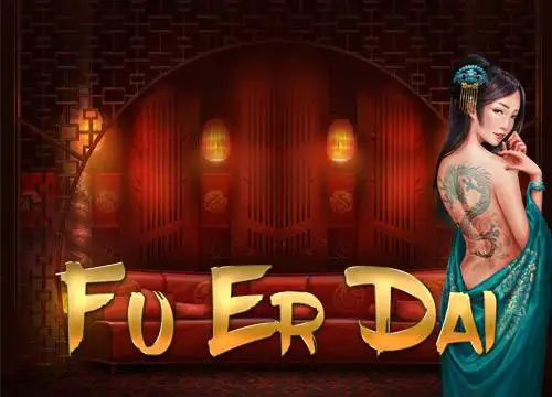 Fu Er Dai placeholder