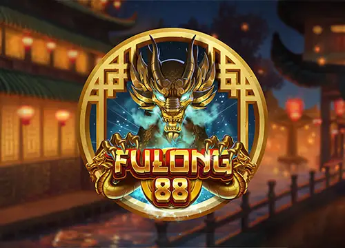 Fulong 88 placeholder