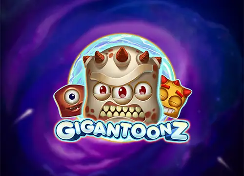 Gigantoonz placeholder
