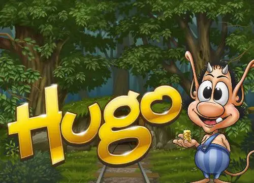 Hugo