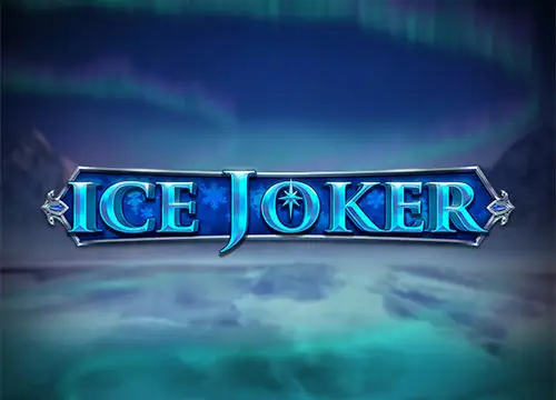 Ice Joker placeholder