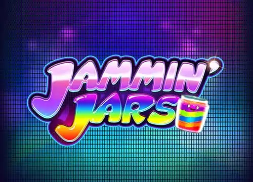 Jammin Jars placeholder