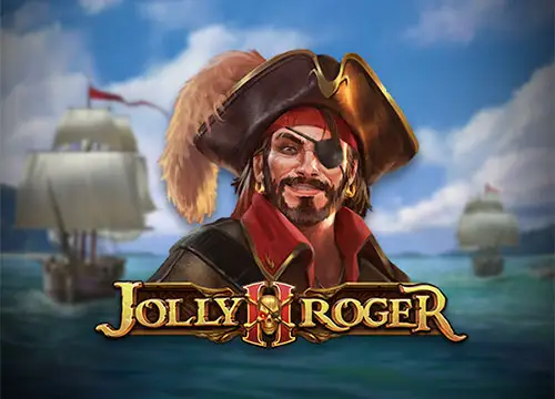 Jolly Roger 2 placeholder