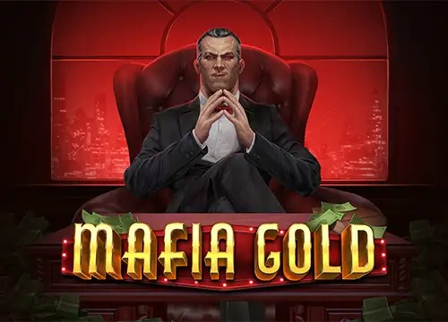 Mafia Gold placeholder