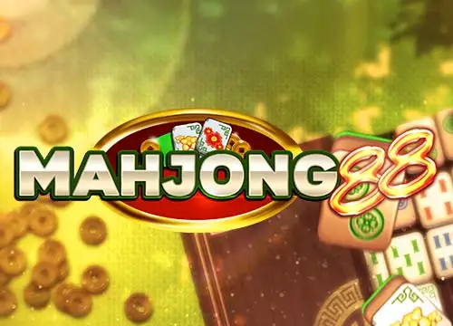 Mahjong 88 placeholder