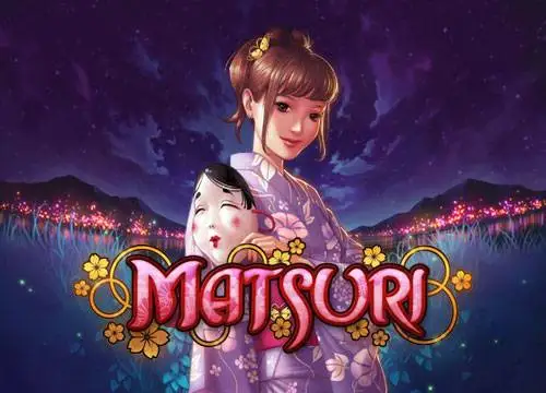 Matsuri