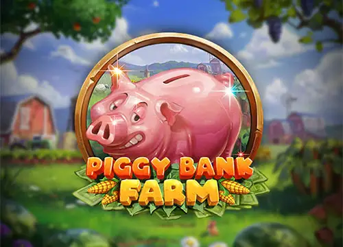 Piggy Bank Farm placeholder
