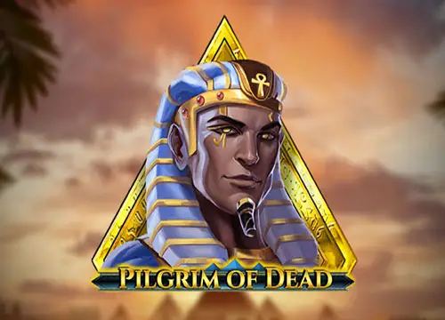 Pilgrim of Dead