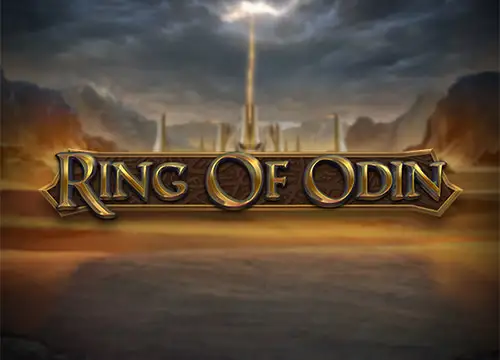 Ring of Odin placeholder