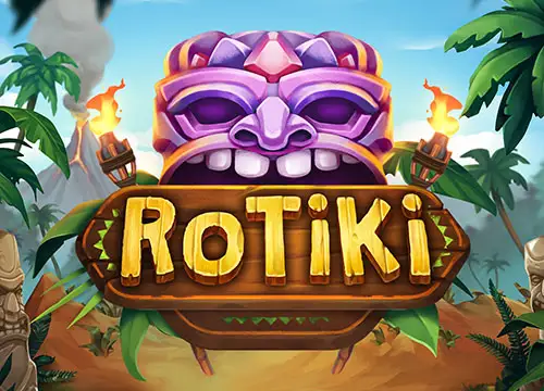 Rotiki placeholder