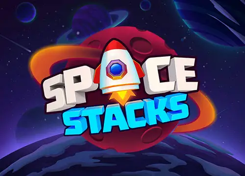Space Stacks placeholder