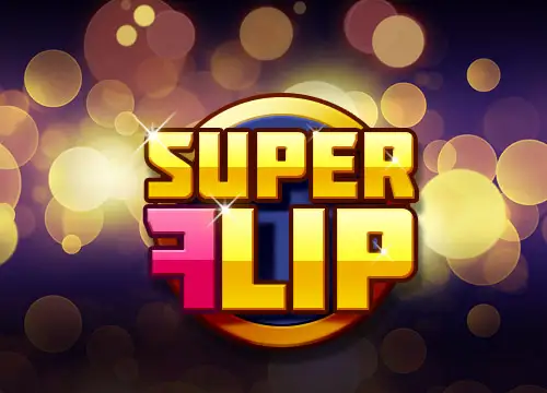 Super Flip placeholder