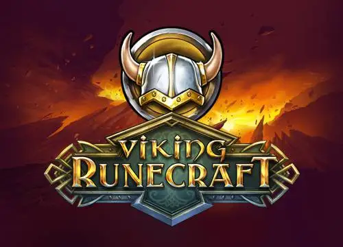 Viking Runecraft placeholder