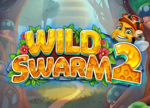 Wild Swarm 2 placeholder