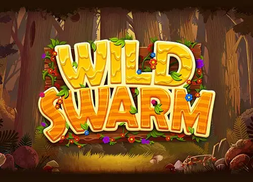 Wild Swarm placeholder
