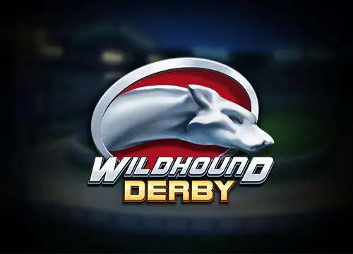 Wildhound Derby placeholder