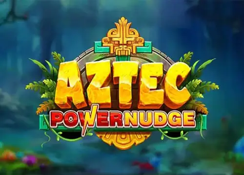 Aztec Powernudge placeholder