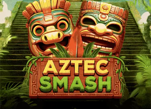 Aztec Smash placeholder
