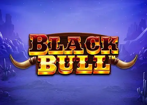 Black Bull placeholder